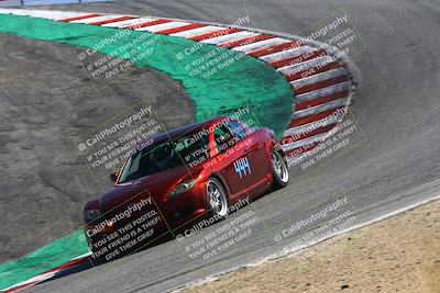 media/Oct-01-2022-Speed SF (Sat) [[ae32c63a98]]/Green Group/Session 3 (Corkscrew)/